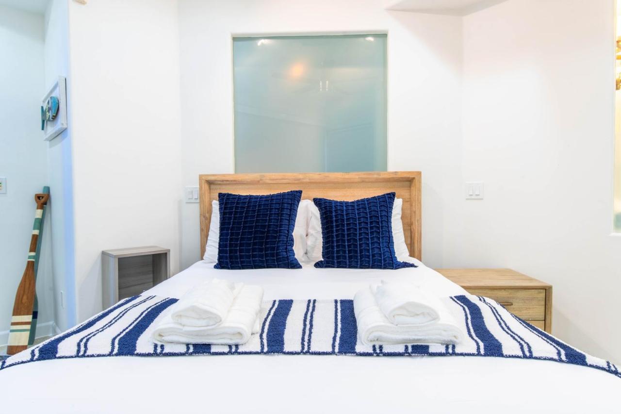 Ocean View, Two-Level Condo With Stunning View, Decks, Fast Wifi & Fireplace San Diego Dış mekan fotoğraf
